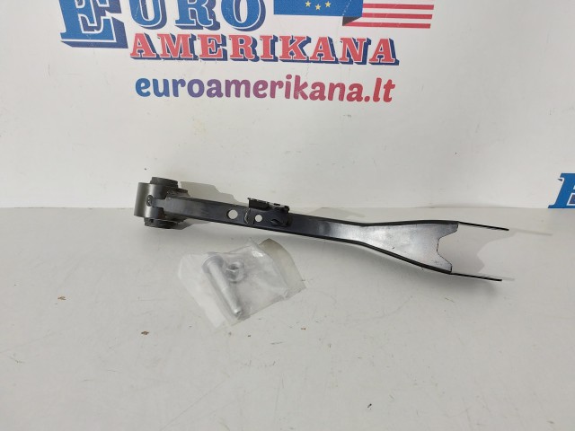 Control Arm (right)